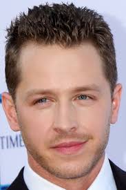 This haircut will be the best complimentary to your party look. 30 Spiky Hairstyles For Men In Modern Interpretation