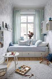 54 Incredible Children Bedroom Design Ideas Page 33 Of 56 Small Bedroom Designs Tiny Bedroom Design Bedroom Design