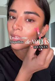 Servicio A Domicilio Tingo Maria