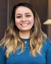 Find Health Net Psychiatrists in New York, NY