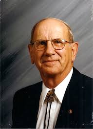 Robert John “Bob” Stenzel (1934-2011)