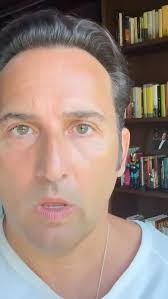 Opina libremente. Te leo para el #Horizonte de esta noche.