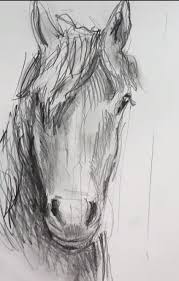 See more of zeichnungen mit bleistift on facebook. Tiere Zeichnen Ganz Einfach Zeichnen Lernen