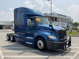 Image result for Holland Blue 2019 Fleet