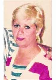 Mildred Scott Obituary (1941