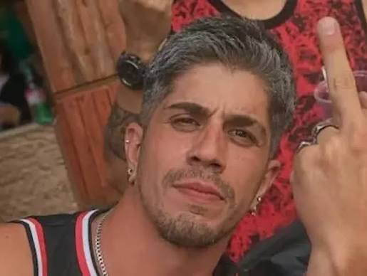 El caso Agostina: las preguntas incómodas que Córdoba todavía debe responder