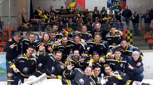 Check spelling or type a new query. Grunes Licht Fur Nachhol Spiel Germeringer Wanderers Konnten Nun Auch Eishockey Bezirksliga Meister Werden Furstenfeldbruck