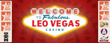 Welcome to the exciting world of online casino at leovegas!. About Leovegas Our Journey To Become The King Of Mobile