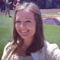 20+ "Londe" profiles