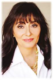 MARIO X. SIERRA LIZ RAMÍREZ BECKY MENDOZA TAYDE ABURTO TIAGO CARNEIRO OSCAR  GOMEZ LISSETTE MARTINEZ MAURICIO TORRE MANUEL RODRI