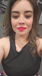 Sandra Garcia Puente