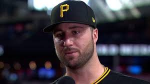 Joey Bart's Impact: Pirates' Catcher Shows Value Despite Decreased Playing Time