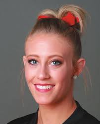 2019 Utah Gymnastics