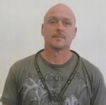 Obituaries Search for Edward Swift