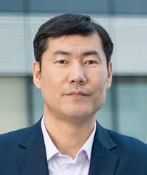 KUUC 2024 Meeting Participants U.S. Delegates