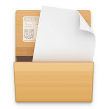 Plus de vitesse et de confidentialité. Opera Mac 10 5 8 Download