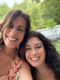 Angela Corey and our neighborhood mailman visited my open house today at  2348 Smullian Trail N. Great traffic!!!!