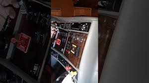 2005 kenworth t2000 450hp cummins engine. 2021 Kenworth T270 Fuse Box Youtube