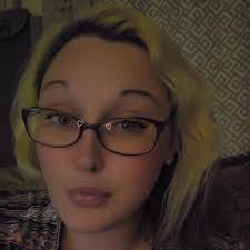 Can anyone help with cutting a large tree that fell in the front yard?