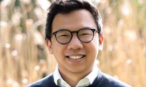 Citi Adds JPM Banker for Markets Strategic Investments