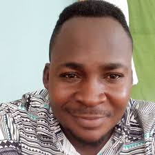 44 countries. One massive Flotilla. United in our shared humanity.