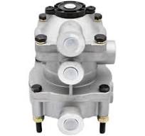 9730024020 Trailer Control Valve - VITJU Spare Parts