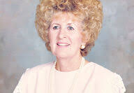 The Haxtun-Fleming Herald Archives