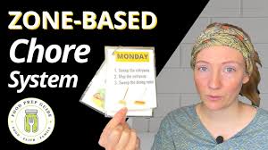 Just had to show you this EDITABLE NAME BOOK in action! Comes with 10  pages! Edit