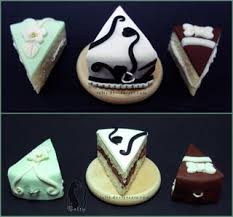 Sculpey Souffle 1.7Oz Polymer Clay Bar – Make Or Made