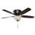 Small Ceiling Fans