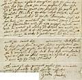 Check spelling or type a new query. Category Gunpowder Plot Wikimedia Commons