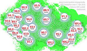 Explore tweets of radiožurnál @radiozurnal1 on twitter. Poslouchejte Radiozurnal Kdekoli Chcete Radiozurnal