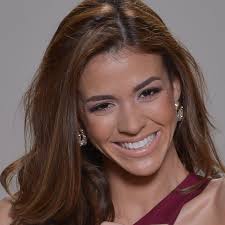 Joann Acosta (@naojatsoca1285)