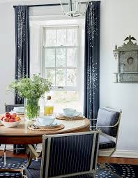 We're vigilant with our room and flatshare listings because we know how frustrating it is to be sent down a dead end. This Modern Farmhouse Is The Perfect All Season Getaway House Home