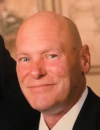 Obituary information for Richard Malcolm Clark