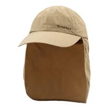 Find, buy or choose the variant you want for playshoes uv schutz kindermütze bademütze sonnenschutz sonnenhut nackenschutz. Simms Bugstopper Sunshield Cap Sonnenschutz Kappe Flyfishingeurope Shop De