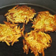 Schweizer Rosti Von Dieterdosenbier Chefkoch Schweizer Rosti Rezepte Rosti Rezept