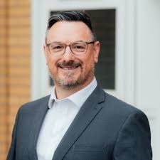 industrialdevelopment #redevelopment #sustainabledesign