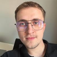 1400+ "Поліщук" profiles