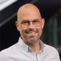 Jean-Marc Aubry Email & Phone Number