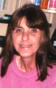 Obituary information for Patricia A. Johnroe Niergarth