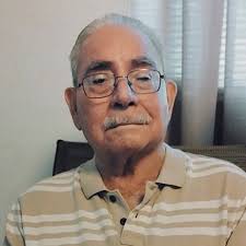 Miguel Castillo Obituary