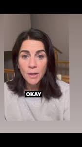 God has a plan for you! #Believe #Fate #Happy#HowToBeHappy  #HowToLoveYourselfHowToFindJoy