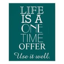  140 Life Poster Ideas Life Poster Poster Custom Posters