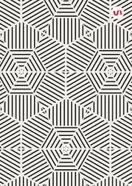 Vecteezy's free library of geometric vector patterns includes vintage designs, simple patterns, and geometric art. 10 Geometric Design Ideas Geometric Geometric Design Design