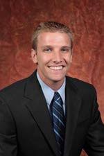 Creating a legacy for future generations'