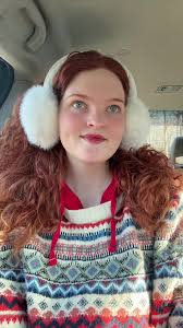 The Legacy of Saint Nicholas vs. Santa Claus