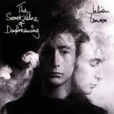 Otis Day And The Knights