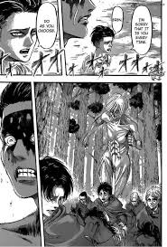 Manga wall room design pinterest pins dimensions of an acre. 200 Manga Panels For Manga Wall Ideas Manga Pages Manga Anime Wall Art