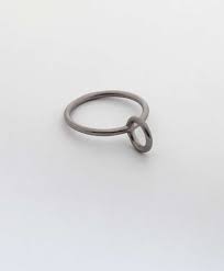 Diamond Less Wedding Bands Wedding Bridal Jewellery Wedding Jewelry Jewelry